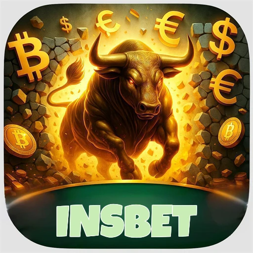 insbet.com