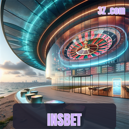 Apostando com Estilo: Insbet e suas Apostas Inovadoras