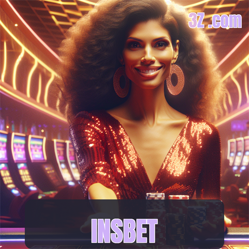 Jogos Inovadores para Todos os Gostos em Insbet.com