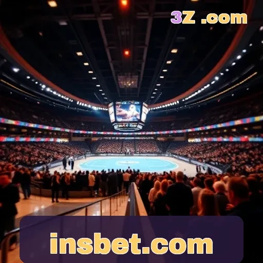 insbet.com: Atraentes Bônus que Potencializam sua Experiência de Jogo