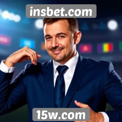 novidades e promoções atraentes em insbet.com