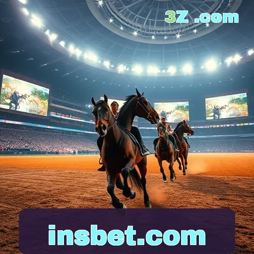 insbet.com Jogos