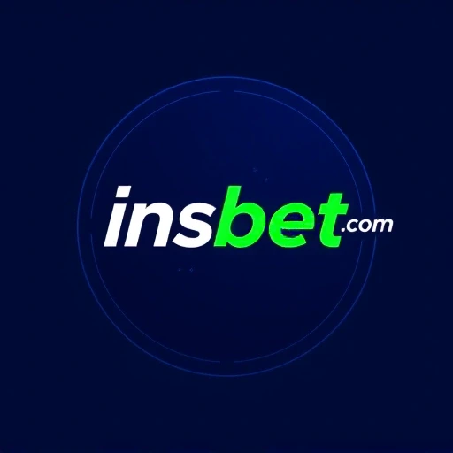 insbet.com